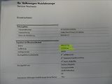 Volkswagen Caddy 2,0 TDi 110kW 7.míst,Maxi,1maj - náhled 45