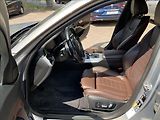 BMW Řada 3 2,0 330e INDIVIDUAL,1.MAJ,ČR - náhled 18