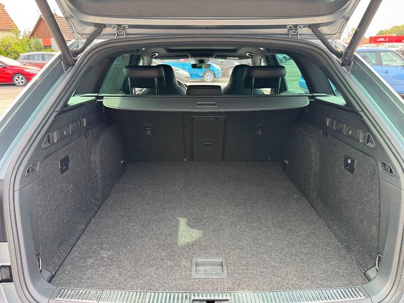 Škoda Superb (2021) Sportline 2.0 TSI DSG 4x4 - fotka 22 z 45