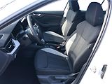 Škoda Scala 1,0 TSI - náhled 11