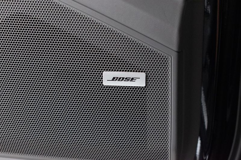 Porsche Cayenne S 2.9 V6 324kW AIR*SOFT*DPH*ČR - fotka 16 z 45