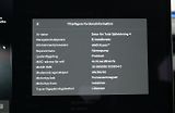 Tesla Model 3 LR AWD SoH 92% Autopilot Pano. - náhled 11