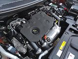 Peugeot 3008 1,5bHDi Allure EAT8 S&S Pano - náhled 48