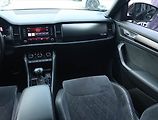 Škoda Kodiaq (2020) Sportline 1.5 TSI - náhled 8
