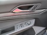 Volkswagen Golf 2,0TDI-DSG-NOVÁ STK+OLEJ - náhled 25
