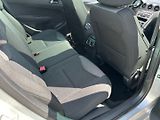 Peugeot 308 (2013) SW 1,6HDI 82Kw - náhled 13