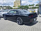 Dodge Challenger 6.4 HEMI/357kW SCAT PACK - náhled 7