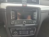 Škoda Superb (2015) 2.0 TDI DSG,Rozvody,TOP - náhled 11