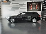 Audi A4 (2022) Avant 45 TFSI quattro (195kW/2 - náhled 2