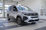 Peugeot Rifter GT DIESEL 130 AUT - náhled 2