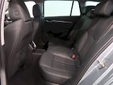 Škoda Octavia (2026) EXCLUSIVE 2.0TDI 110KW DSG CAN - náhled 37