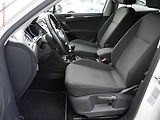 Volkswagen Tiguan Allspace (2019) 2.0 TDi, ČR, autoAC - náhled 9