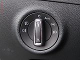 Škoda Superb (2019) 2.0TDi 4x4, 2.maj,ČR, Style - náhled 12
