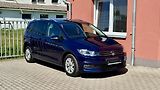 Volkswagen Touran (2022) 2.0TDi*110kW*DSG*7MÍST*STYLE* - náhled 27