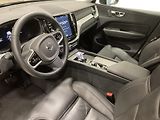 Volvo XC60 T6 eAWD ULTRA DARK - náhled 18