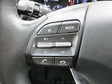 Hyundai i30 1,5 T-GDI 117kW Family Smart - náhled 21