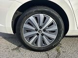 Škoda Superb (2021) Combi 2.0 TDI Style - náhled 29