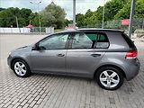 Volkswagen Golf 1,2 TSI,SERVIS,VÝHŘEV,PARKING - náhled 8