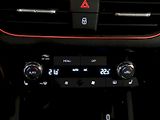 Škoda Scala (2025) MONTE CARLO 1.5TSI 110KW DSG P - náhled 30