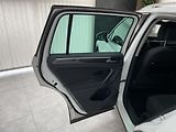Volkswagen Tiguan 1.4 TSi ČR DSG SERVISKA  - náhled 16