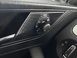 Škoda Rapid 1,0   TSI 81kW,ŘEMEN,AMBITION - náhled 9