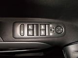 Opel Combo (2026) Elegance Plus L2H1 1.5 CDTI (9 - náhled 26