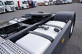 Mercedes-Benz Actros (2021) 1845 / E 6 / MP 5 / RETARDER / - náhled 42