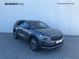 Škoda Kodiaq (2025) SELEC 4X4 TD 142/2.0 A7A - náhled 10