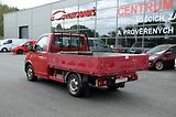 Volkswagen Transporter (2018) Valník 4x4 2.0TDi 150kW - náhled 2