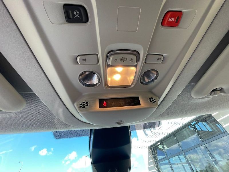 Toyota ProAce City EV 50kWh Long Active 3S Multi - fotka 22 z 24
