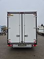 Renault Master (2026) 170k, Platforma, Chladící - náhled 4