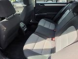 Škoda Superb (2011) 2.0 TDI Serviska Rozvody - náhled 11