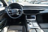 Audi A8 50 TDI Quattro 210 Kw/B&O/Matr - náhled 13