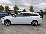 Ford Mondeo (2018) Titanium 2.0TDCi 132kW Automat - náhled 8