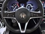 Alfa Romeo Stelvio (2017) 2.2 JTD 180k AT8 ZF Q4 4x4 Sup - náhled 17