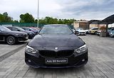BMW Řada 4 d Coupé Sport Line/185PS/ČR - náhled 1
