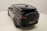 Land Rover Range Rover Sport (2026) D250 DYNAMIC SE AWD AUT  - náhled 16