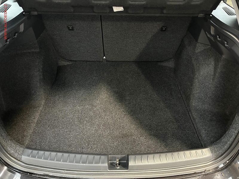Seat Ibiza (2011) 1.2 TSi, klima, el. okna - fotka 7 z 14