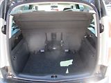 Škoda Roomster 1,2 TSi, aut.klima, serv.kn. - náhled 10
