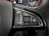 Škoda Kodiaq (2019) RS 2.0TDI 176kW DSG 4x4 - náhled 20