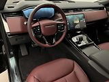 Land Rover Range Rover Sport (2026) D300 DYNAMIC HSE AUT - náhled 18