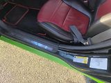 Opel GT 2.0T,KRÁSNÉ,PO GO SERVISE,CENA - náhled 13