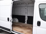 Peugeot Boxer 2,2 HDI 103 kW L4H2 DPH CZ - náhled 12