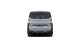Ford Tourneo Custom (2026) L2 ACTIVE 2,0 EcoBlue 125 kW / - náhled 3