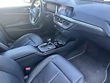 BMW Řada 2 220d xDrive - náhled 6