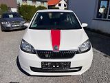 Škoda Citigo (2012) 1.0 i Velmi pěkný+zimaky - náhled 6