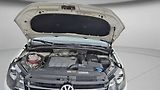 Volkswagen Sharan 2.0TDI 103kW MT6 - náhled 46