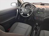 Chevrolet Aveo (2011) 1.2 i 16V, nová STK, Klima - náhled 7
