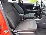Ford EcoSport (2019) 1.0 EcoBoost, Serv.kniha - náhled 9