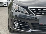 Peugeot 308 1.6HDi NAVI KLIMA TAŽNÉ ALU - náhled 40